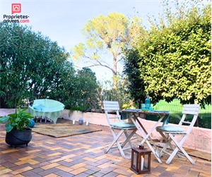 t3 à la vente -   83370  FREJUS, surface 0,8 m2 vente t3 - UBI443662850